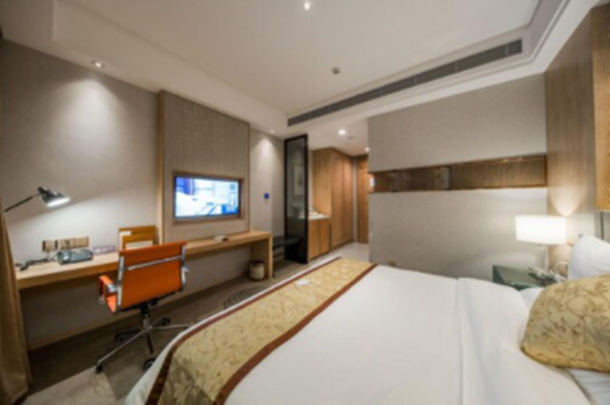 Hotel Boutique 5*