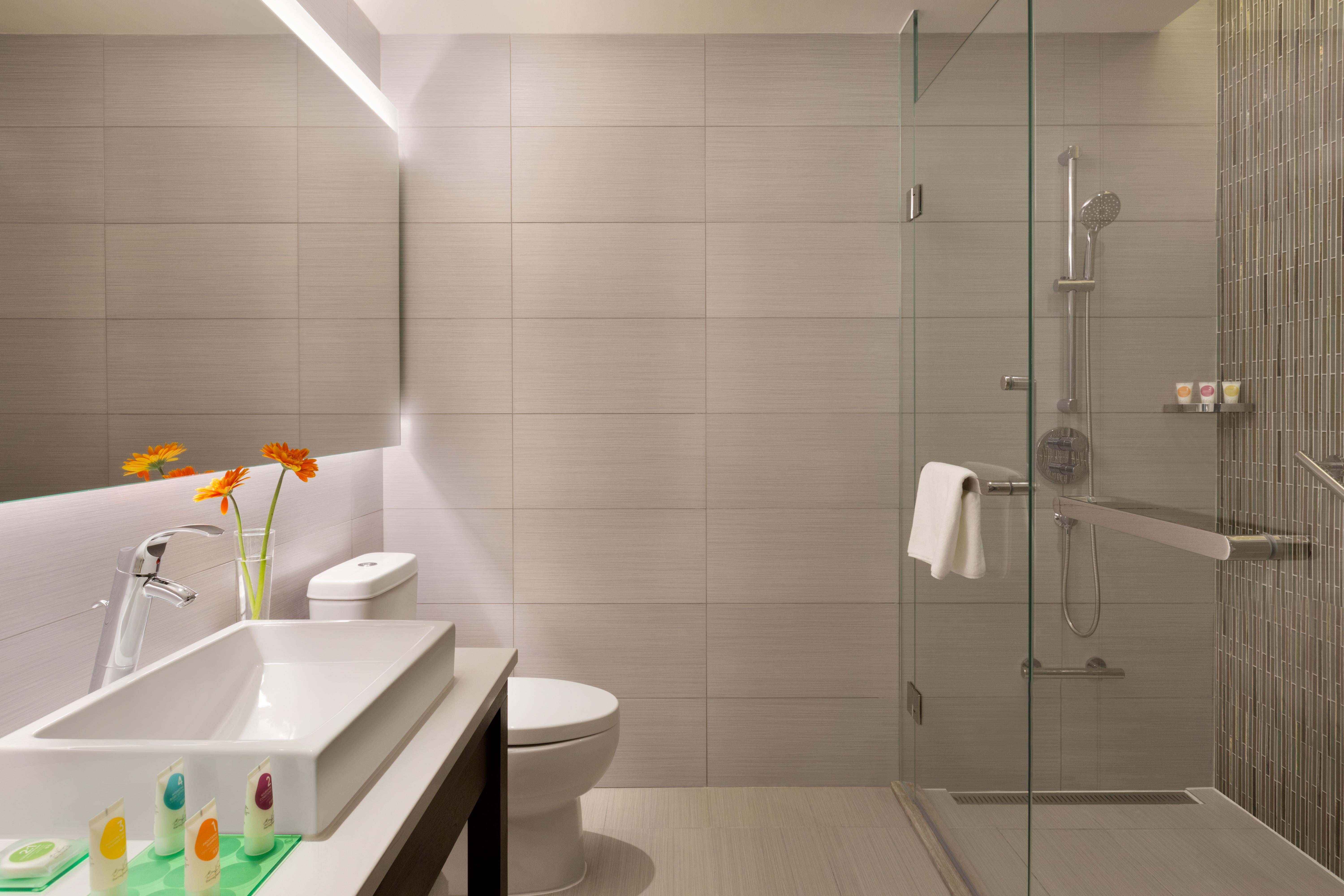 Hotel Hyatt Place New Hongqiao