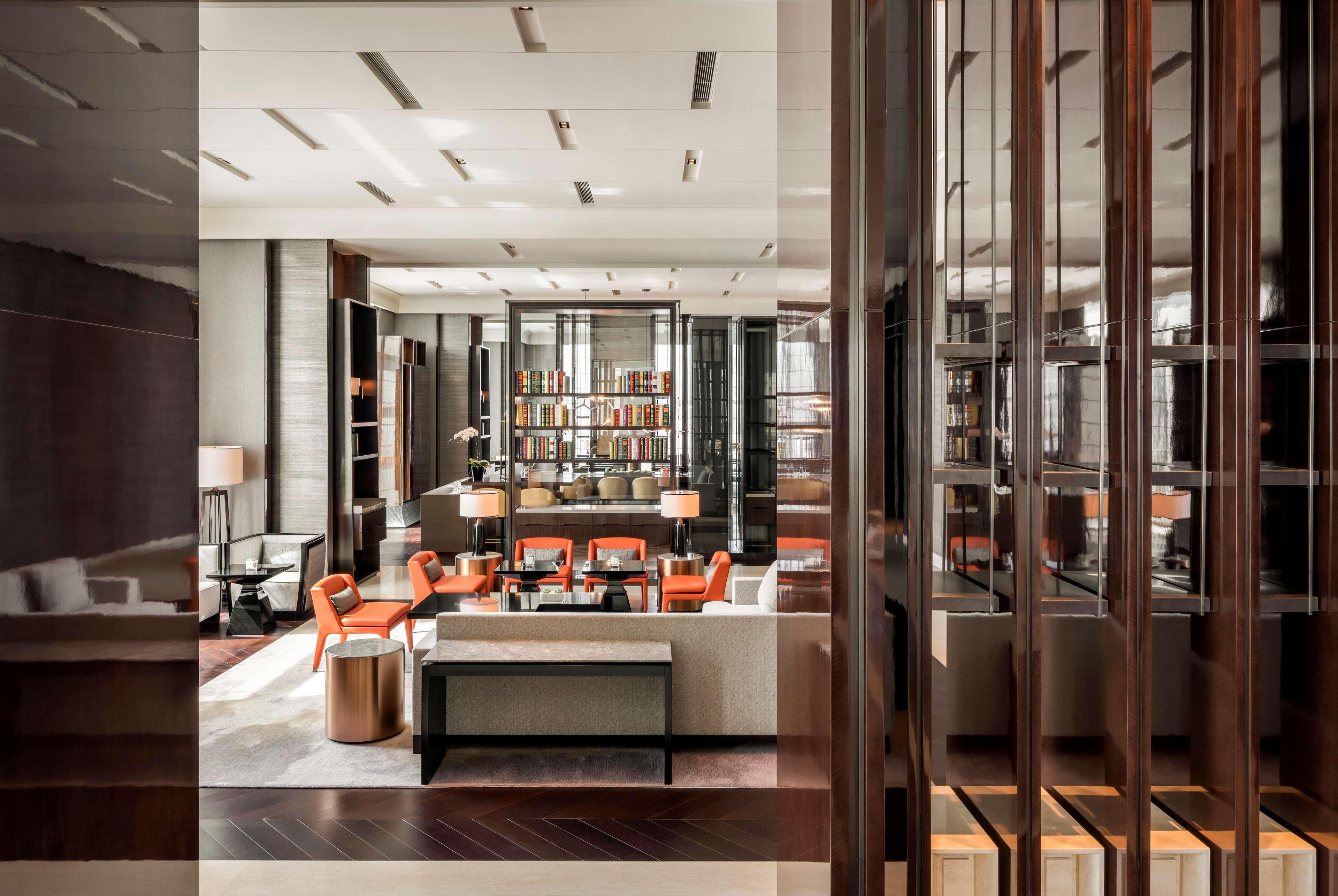 Hyatt Regency Global Harbor