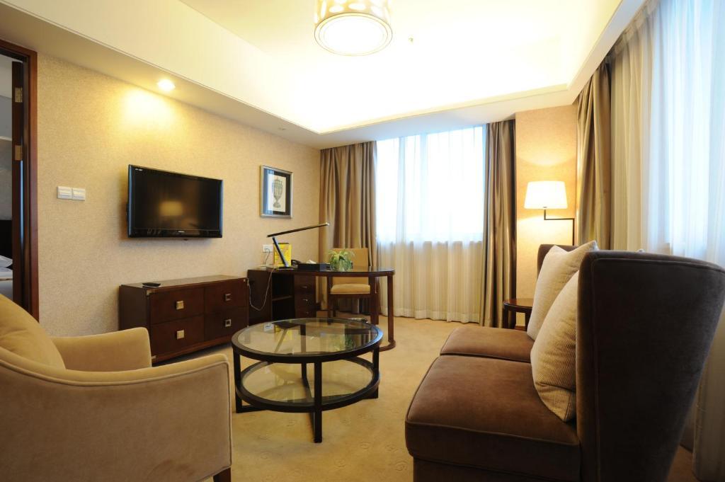Zte Otel 4*