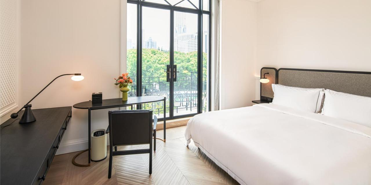 Apartamento Opartment（远东饭店） *