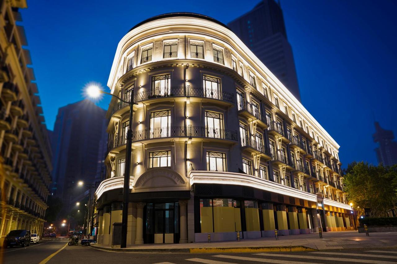 Apartamento Opartment（远东饭店）