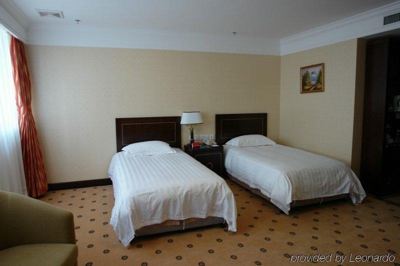 Charms Otel