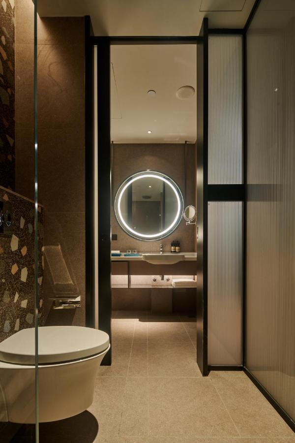 Artyzen Habitat Taopu 5*
