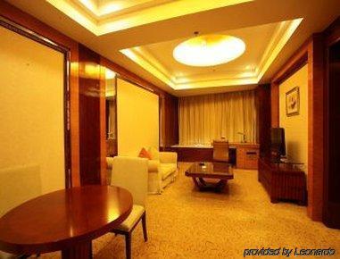 Atour S Sun Moon Light Dapu Bridge, 4* Shanghái
