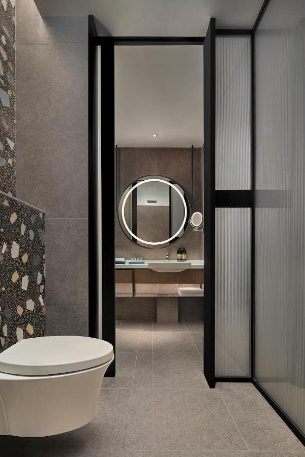 Artyzen Habitat Taopu Khách sạn Thượng Hải