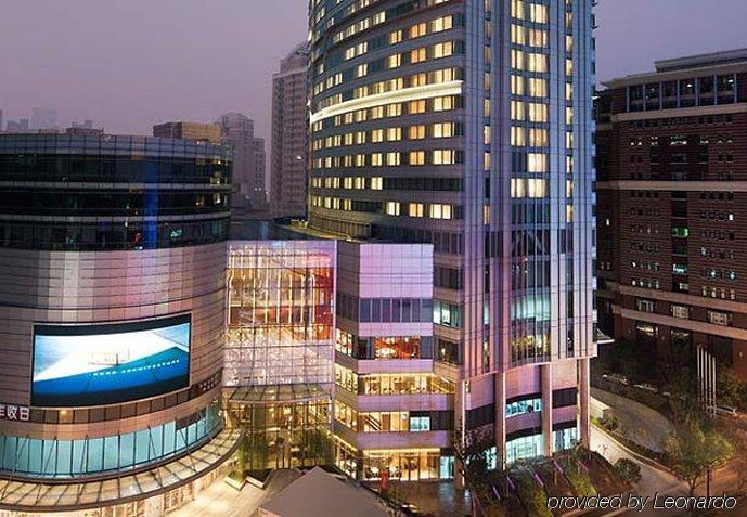Marriott Marquis Centre