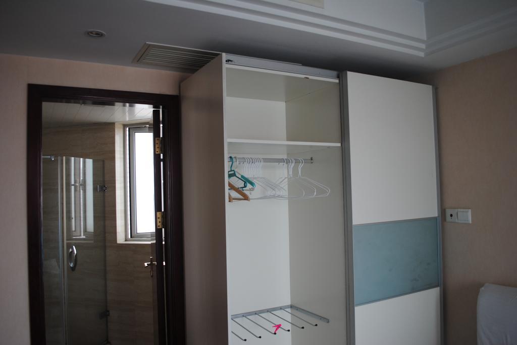Apartment Sidihome Service Movie Grand Shop *