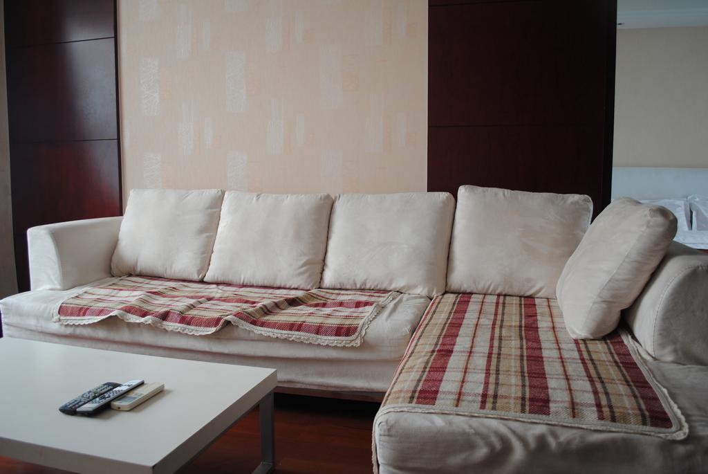 Sidihome Service Movie Grand Shop