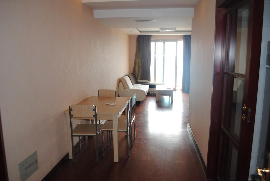 Apartment Sidihome Service Movie Grand Shop *
