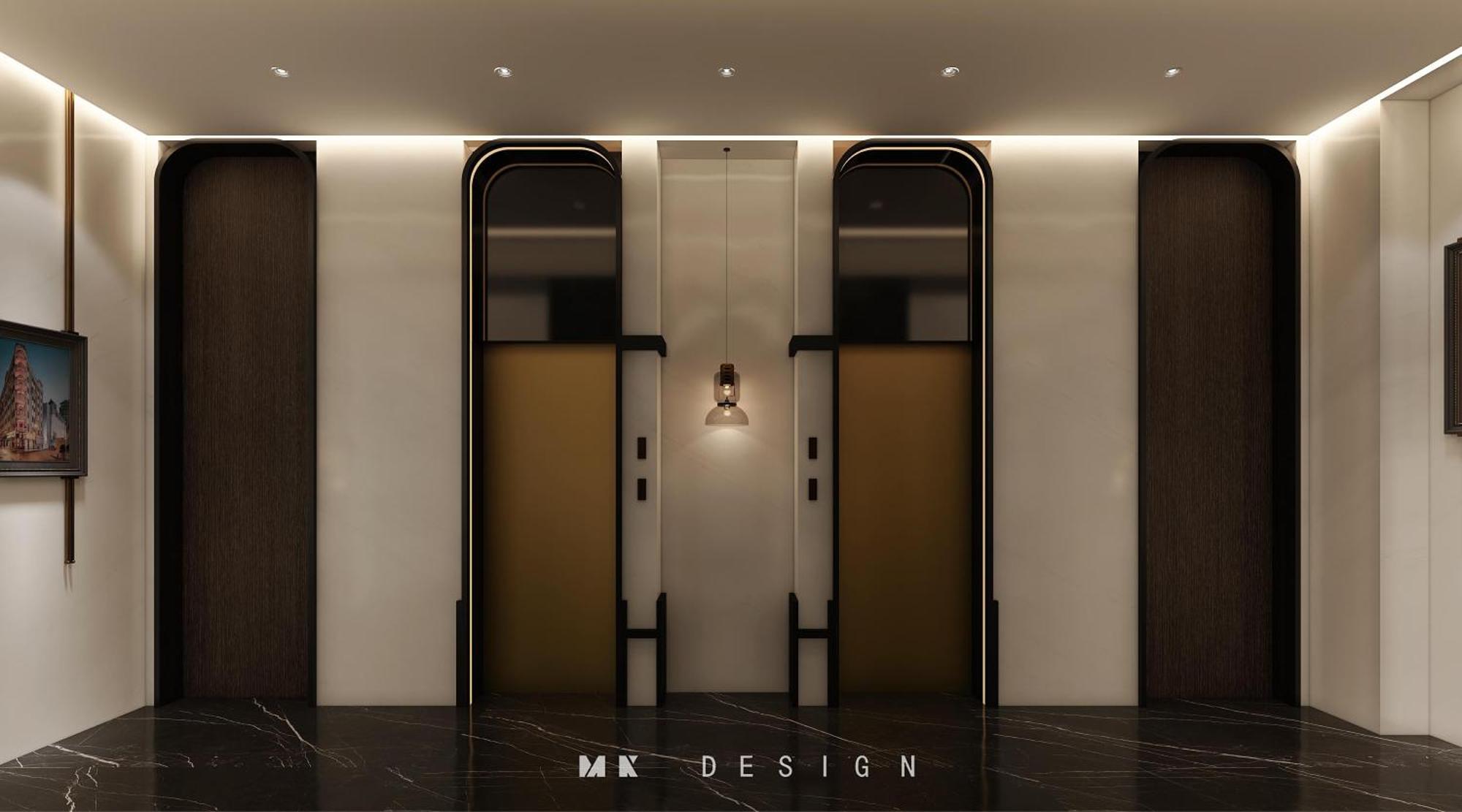 Hotel Jinglai Bushe Bund Nanjing West Road Xangai