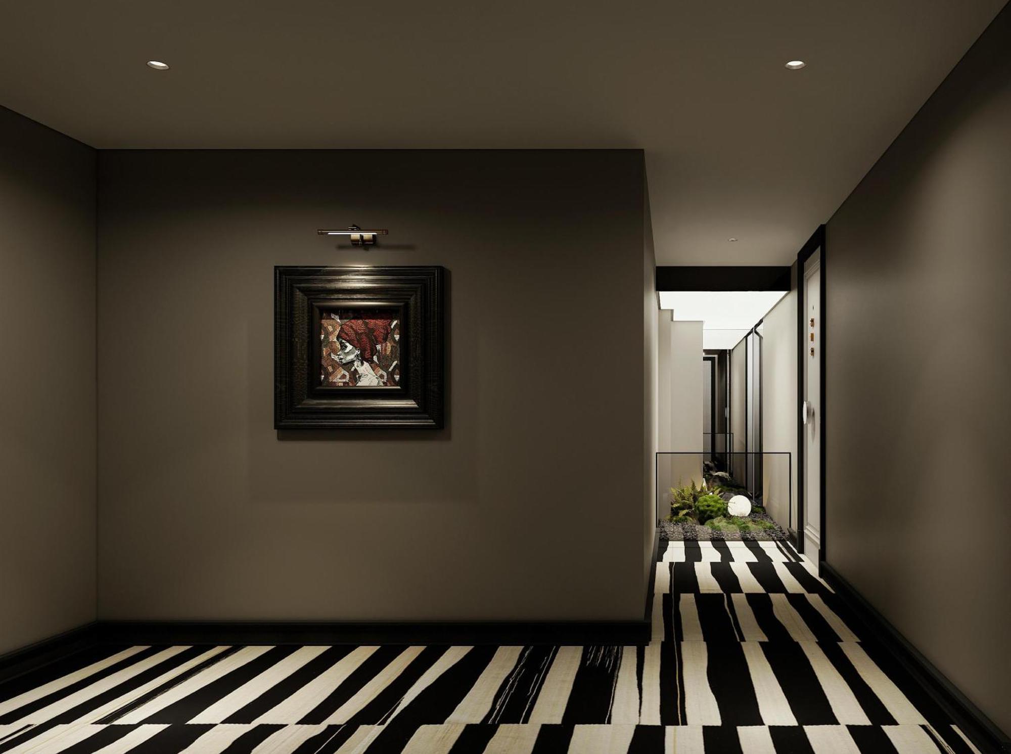 Jinglai Bushe Bund Nanjing West Road Hotel Xangai