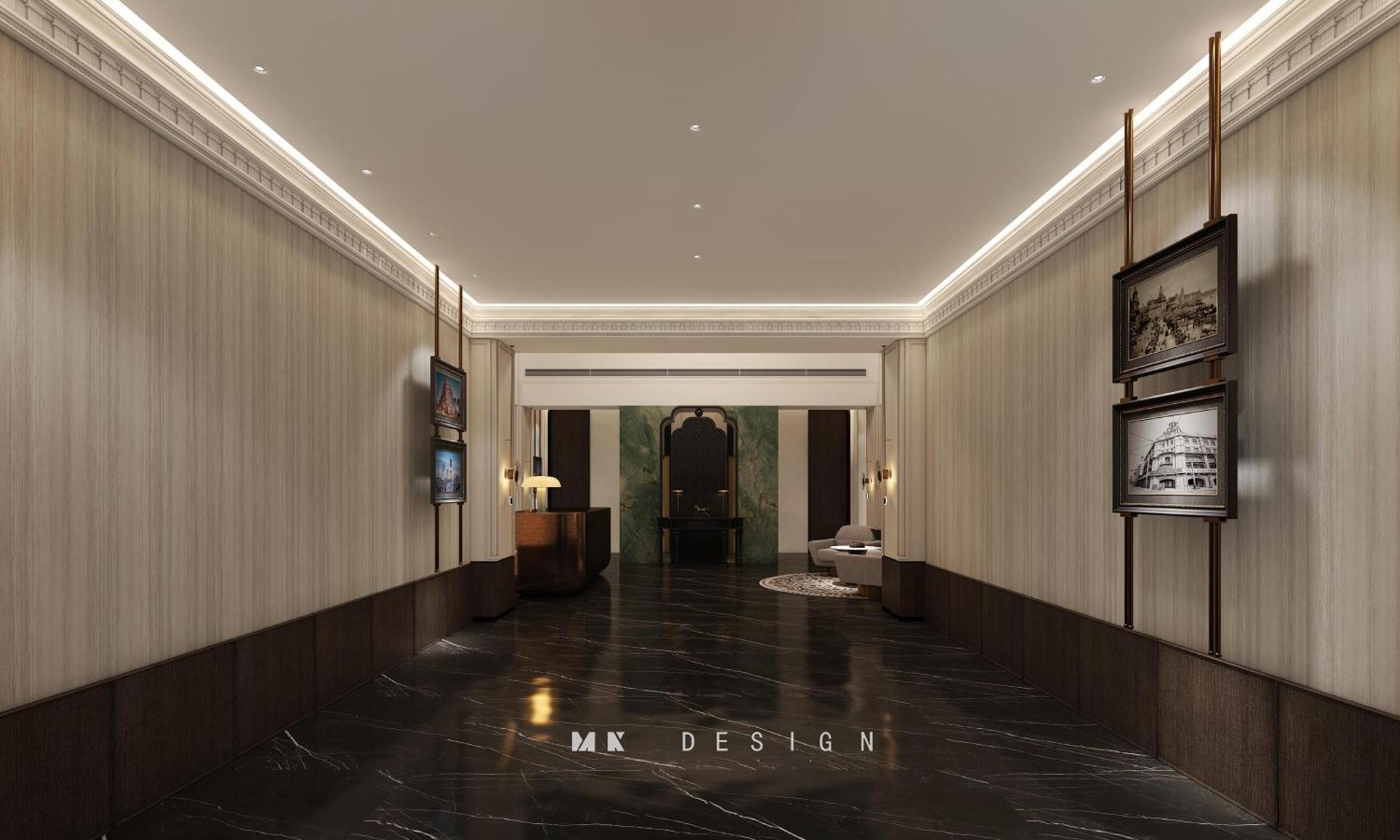 Hotel Jinglai Bushe Bund Nanjing West Road Xangai