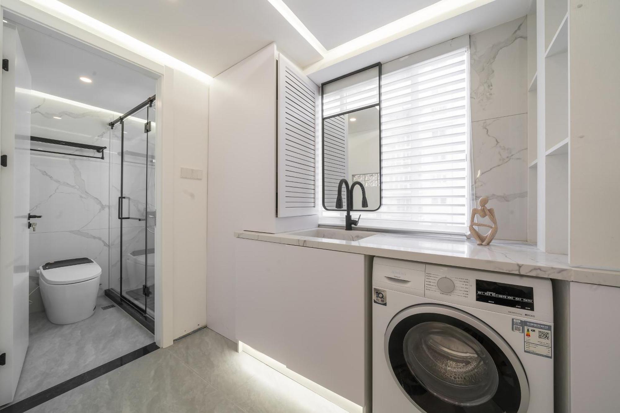 Pangsapuri Molly - Nanjing East Road The Bund 3-bedroom With Elevator Shanghai