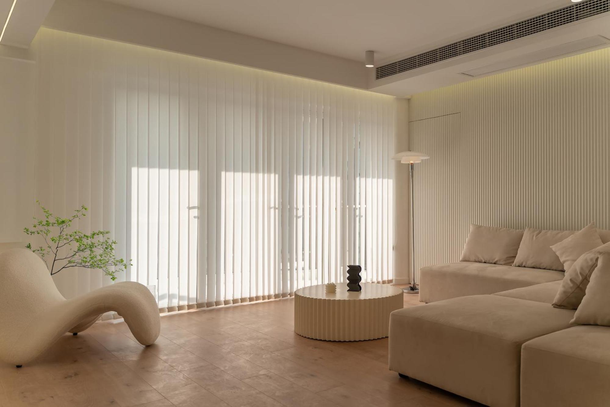 Molly - Nanjing East Road The Bund 3-bedroom With Elevator Pangsapuri Shanghai