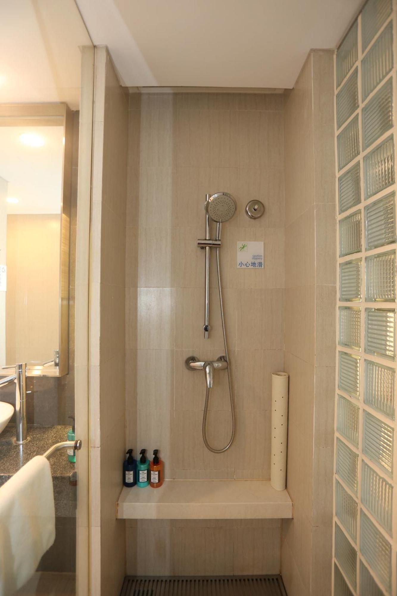 Express Jinsha By Ihg Xangai