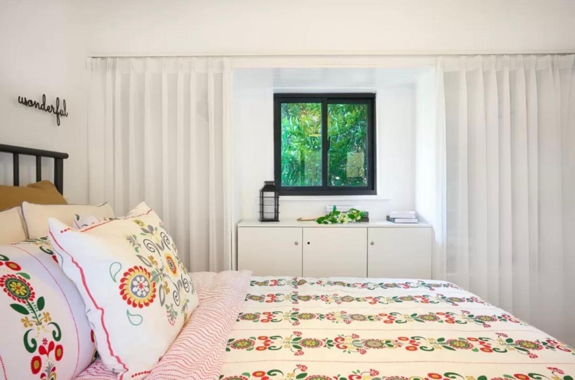 Apartment Hills&well-time Scandi Loft With Terrace Near Line2 Jing'an Temple Shanghai