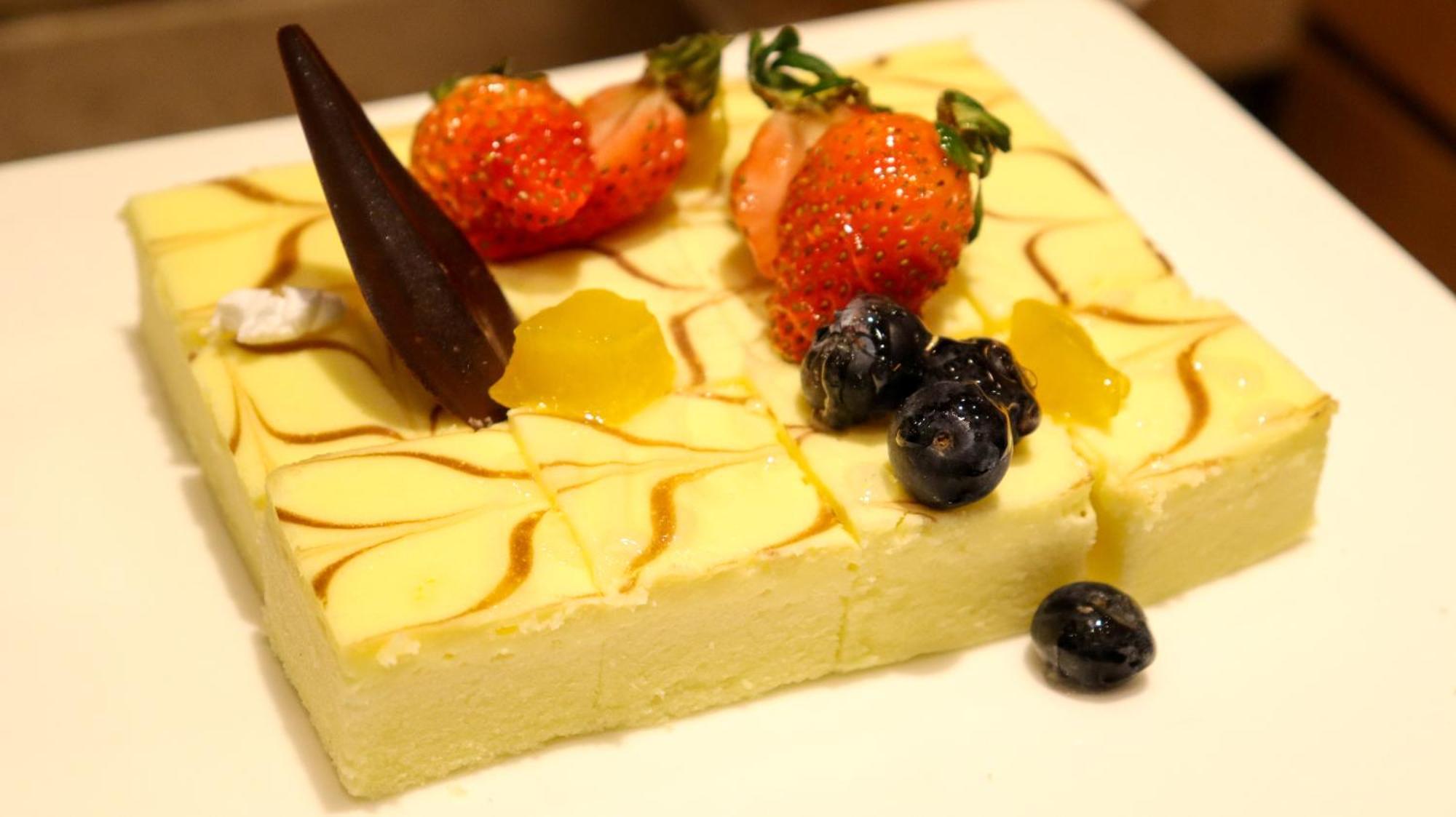 Lv Shou Hotel
