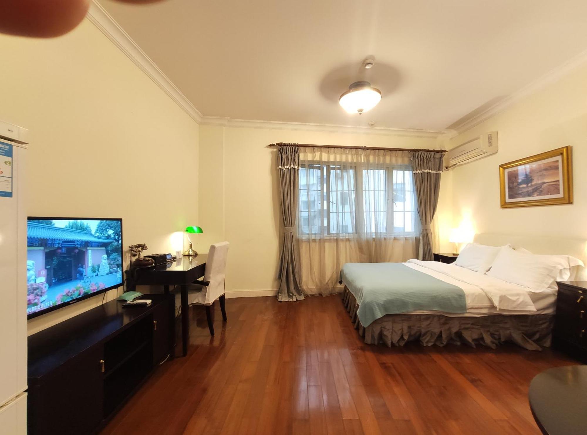 Otel Ladoll Service 4*