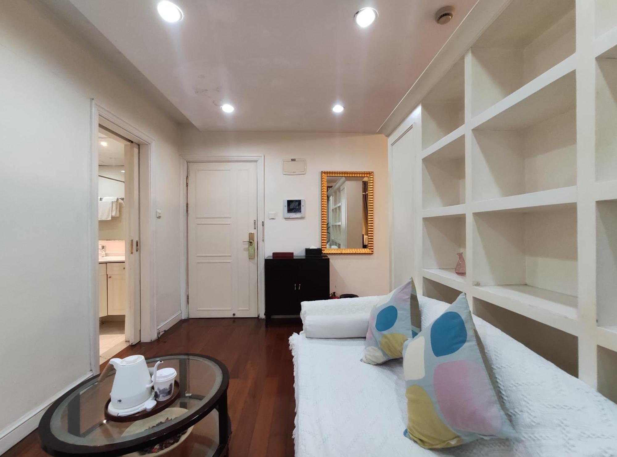 Otel Ladoll Service 4*