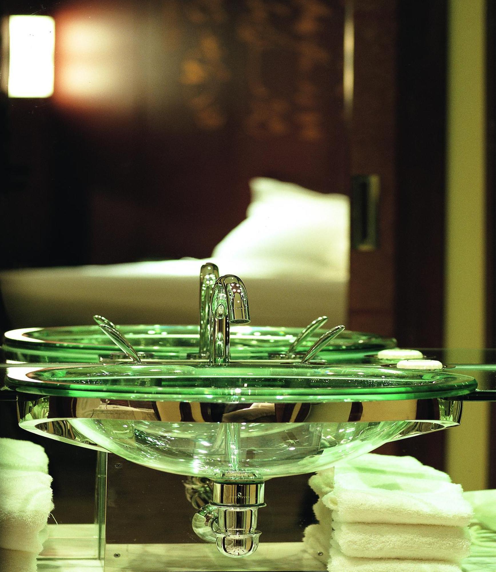 Grand Hyatt Khách sạn Thượng Hải