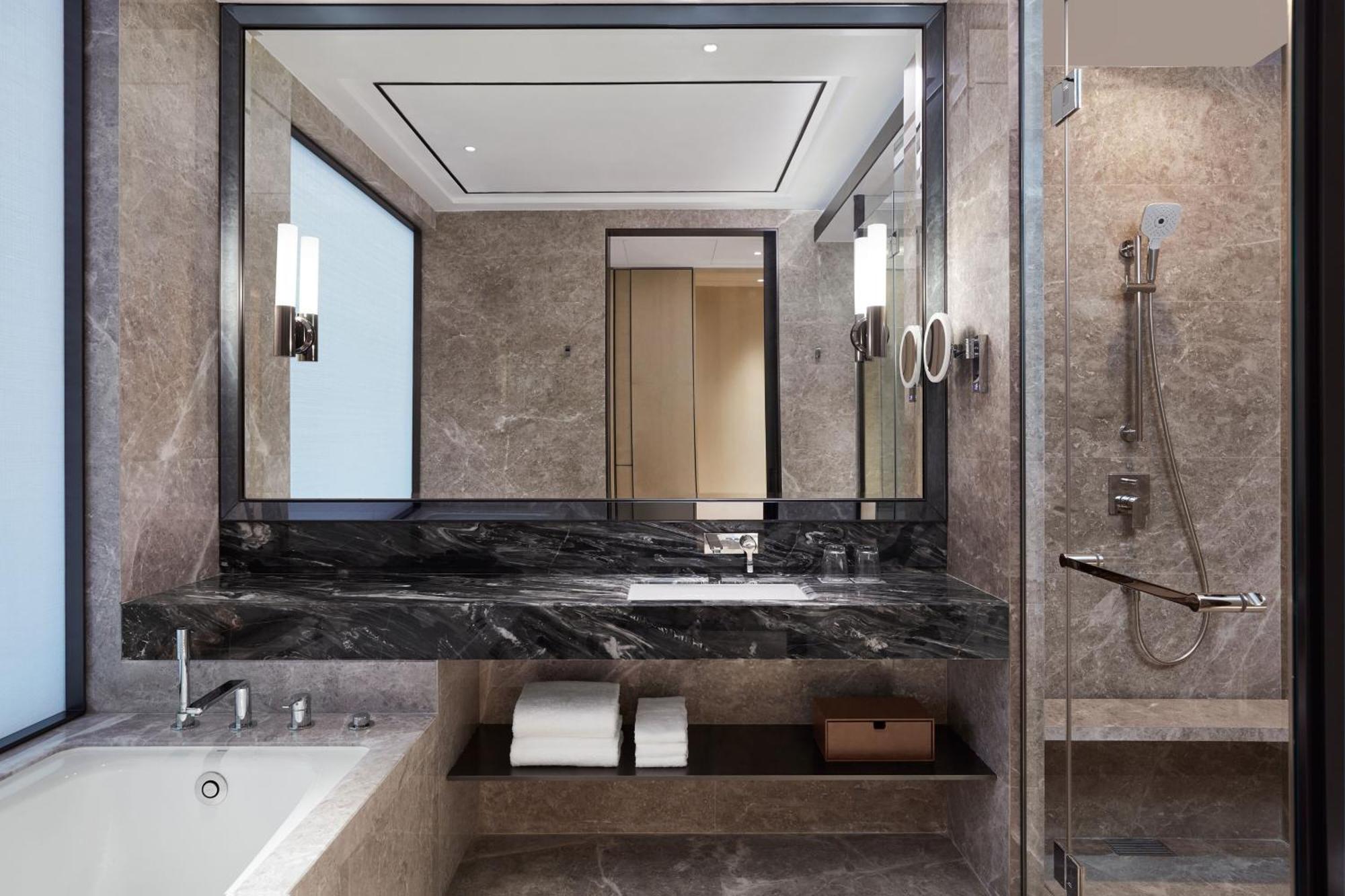 Sheraton Fengxian Hotel Shanghai