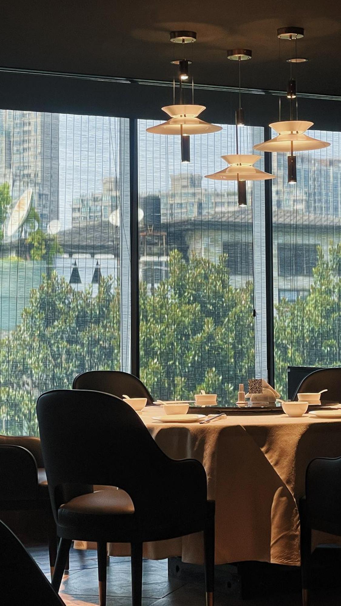 Hotel Grand Mercure Century Park 5*