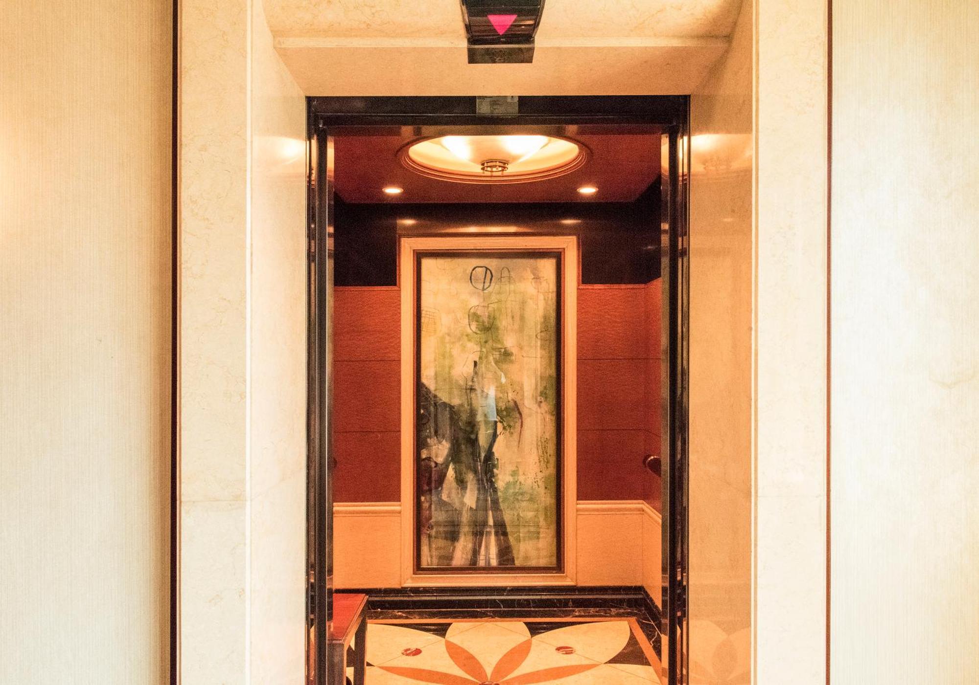 The Hongta Hotel, A Luxury Collection Hotel, 5*