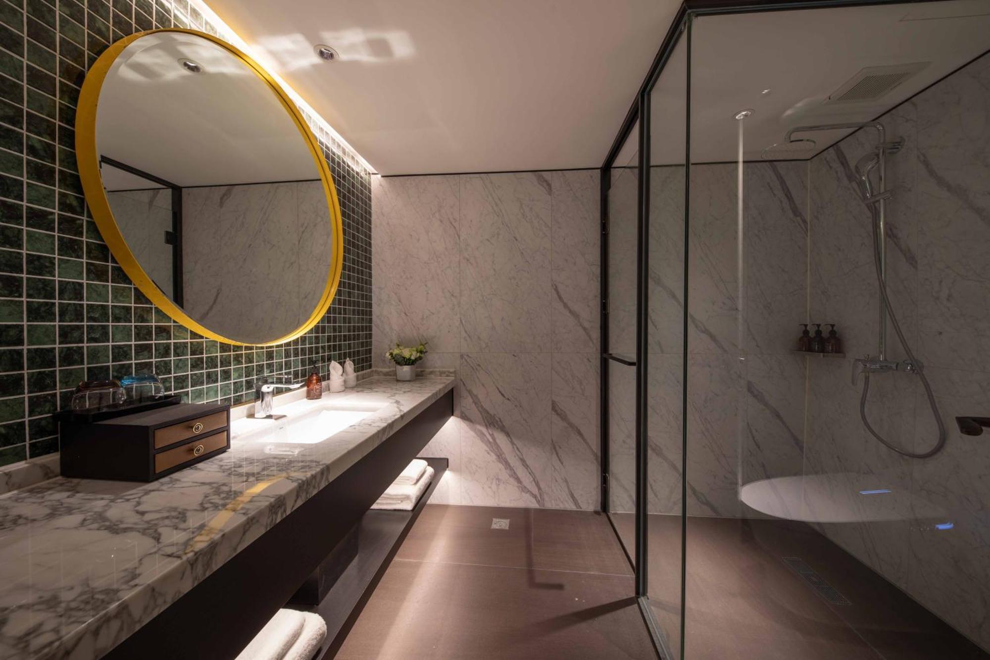 Jinglai Bushe Bund Nanjing West Road Hotel Xangai