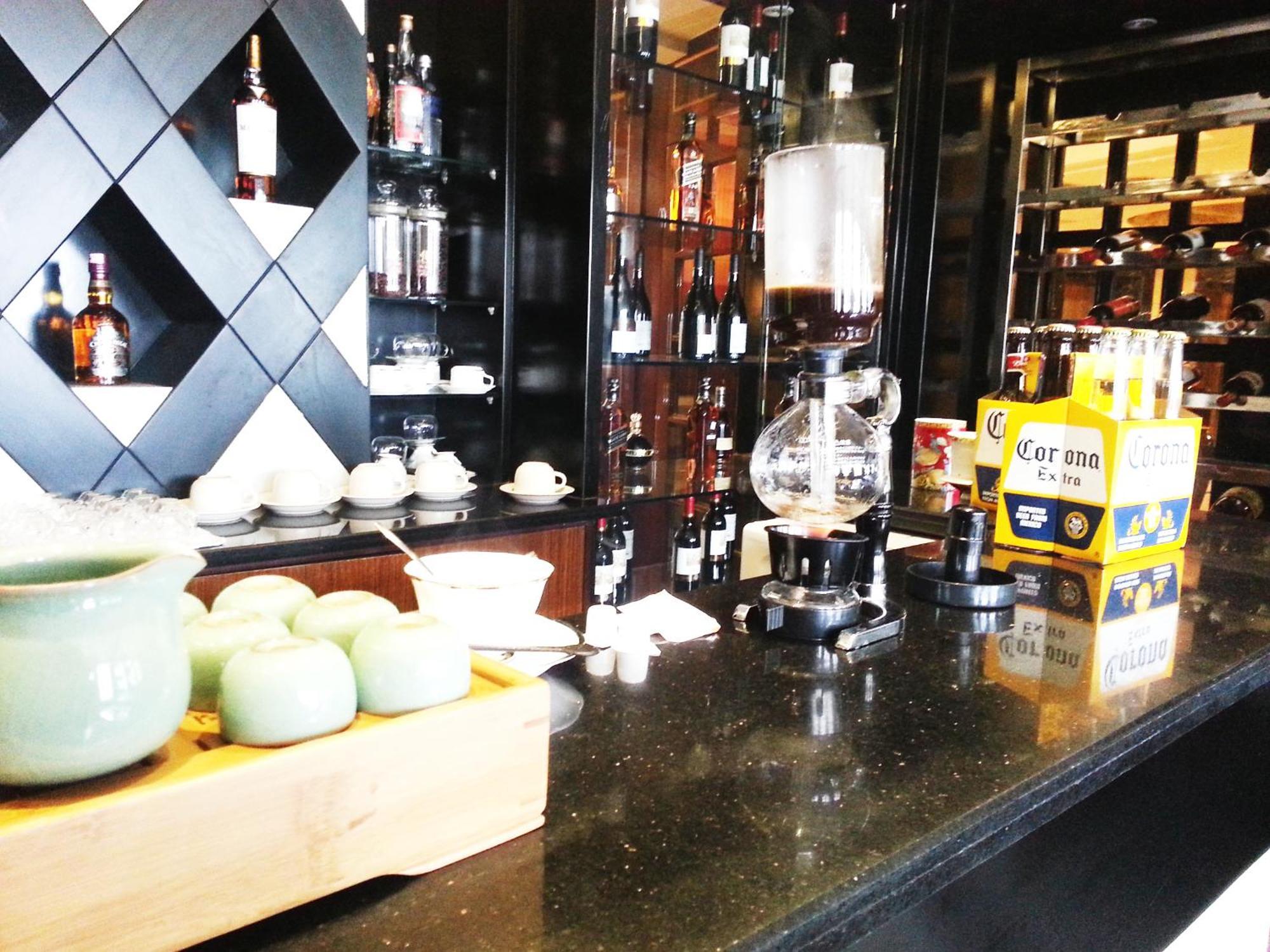 Otel Seventh Heaven 3*