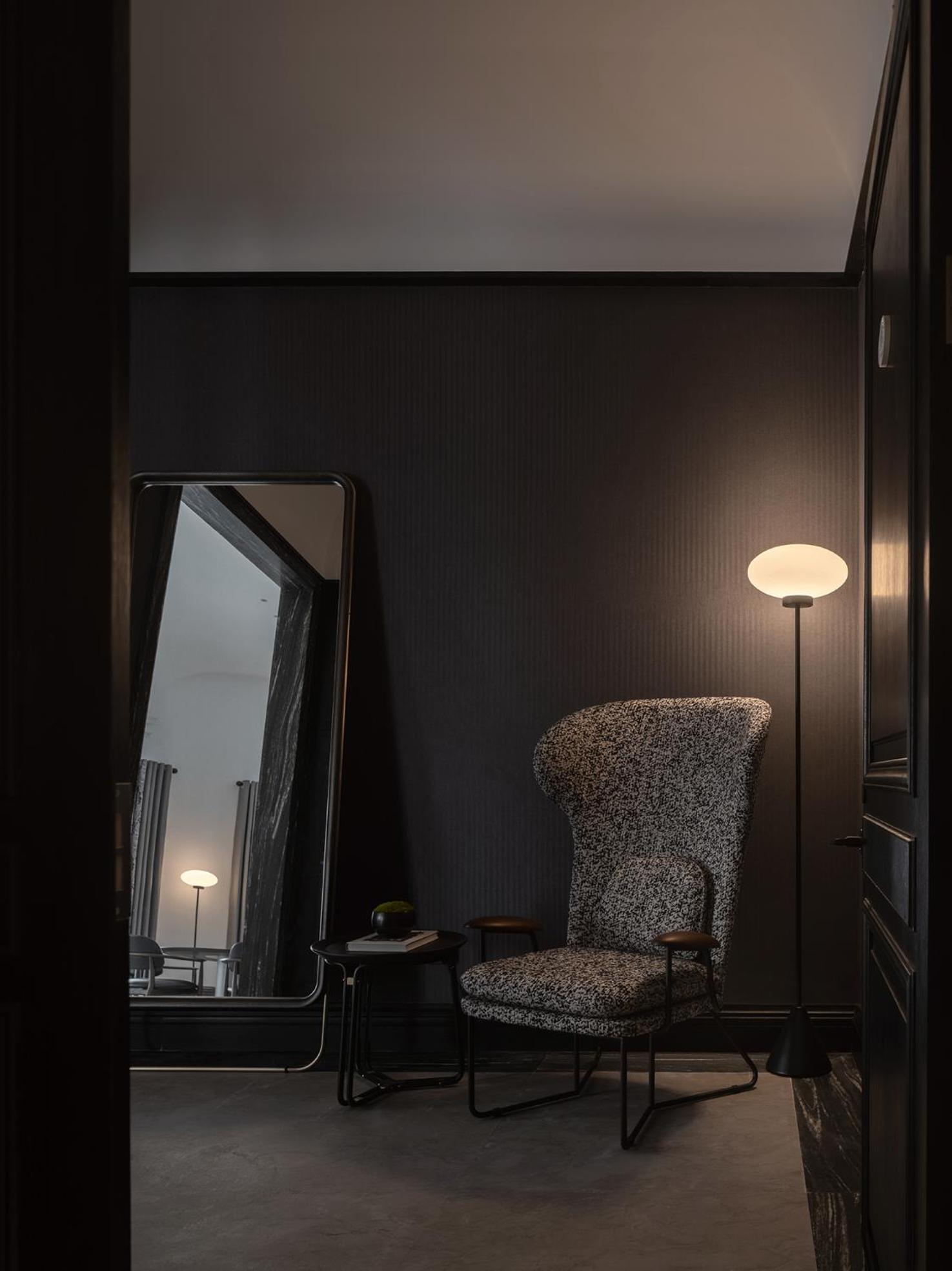 Apartamento Opartment（远东饭店） Xangai