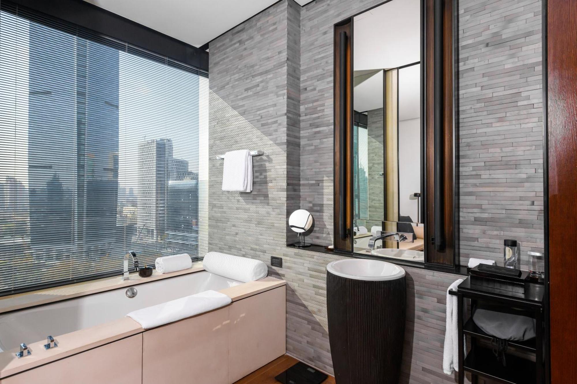 The Puli And Spa Hotel 5*