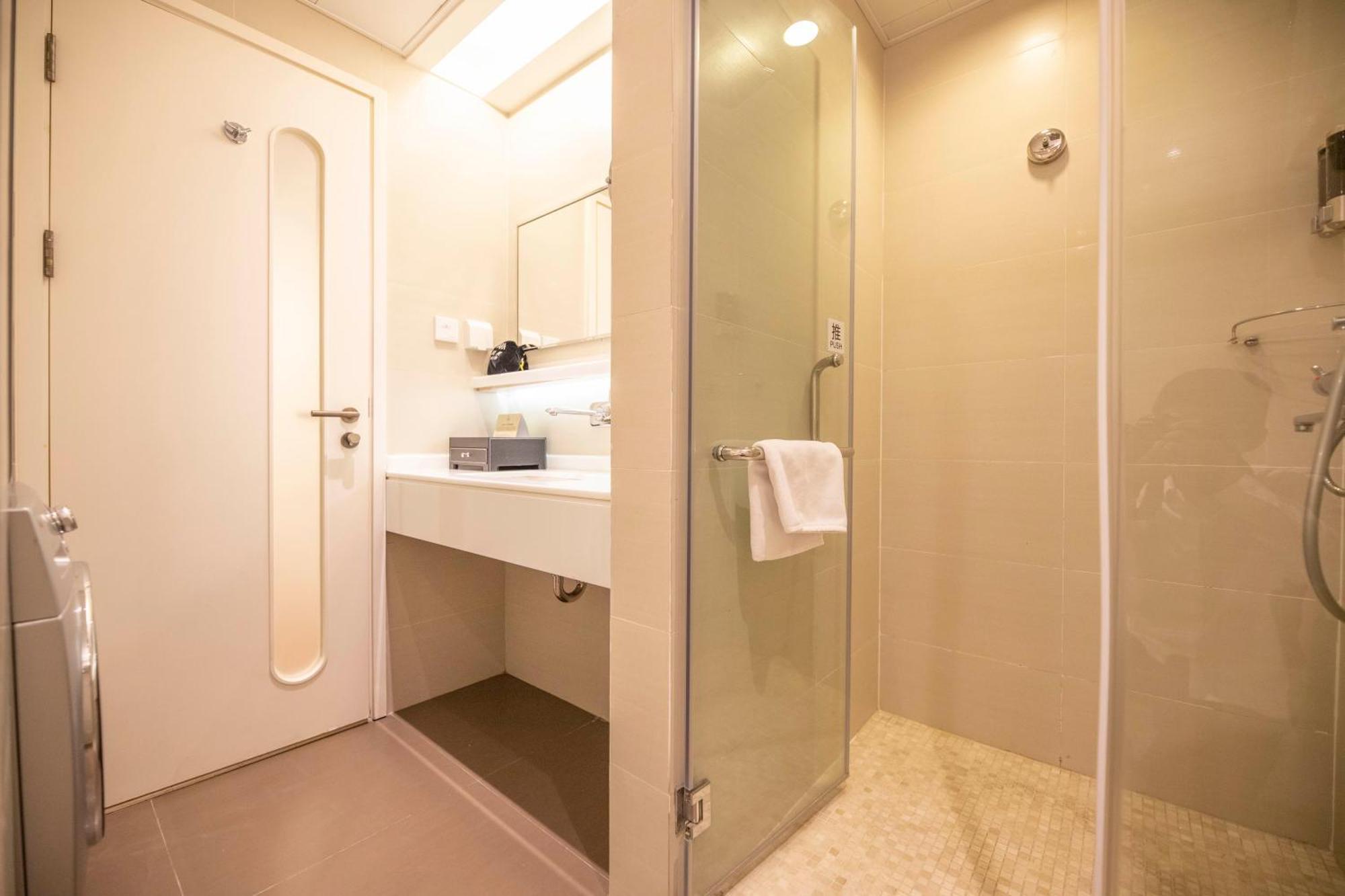 Aparthotel Starr 4*