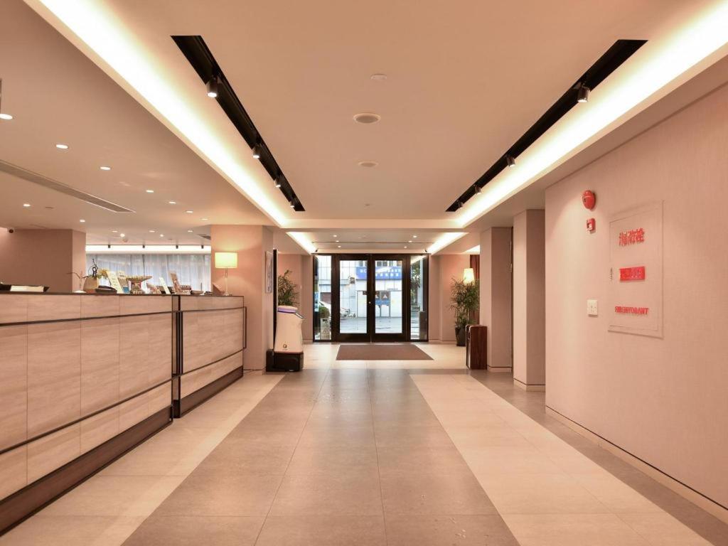 Xujiahui Branch 3*