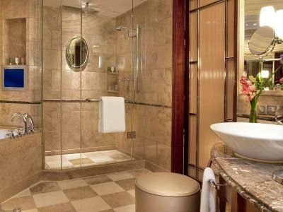 The Hongta Hotel, A Luxury Collection Hotel, Hotel 5*