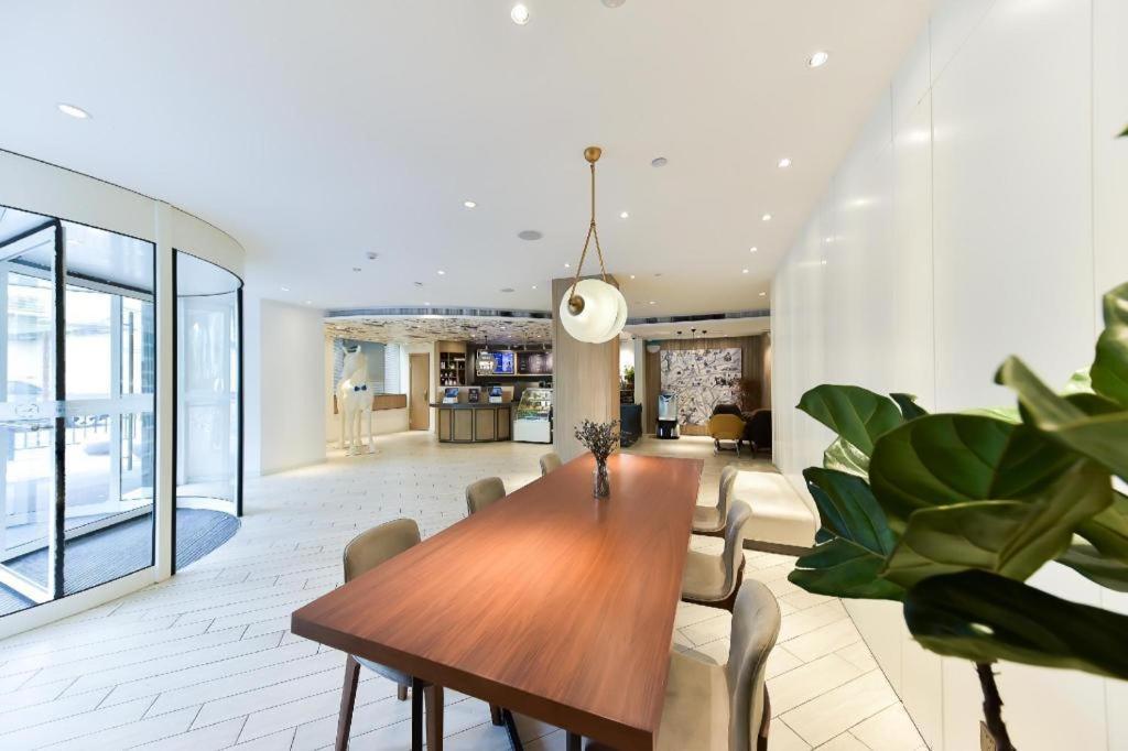 Hanting Premium Hongqiao West Zhongshan Road 2* Shanghai