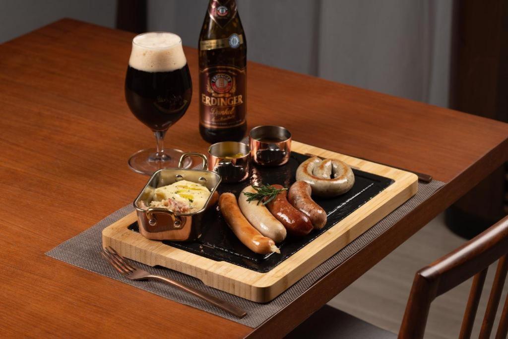 Maxx By Steigenberger On The Bund Otel 5*