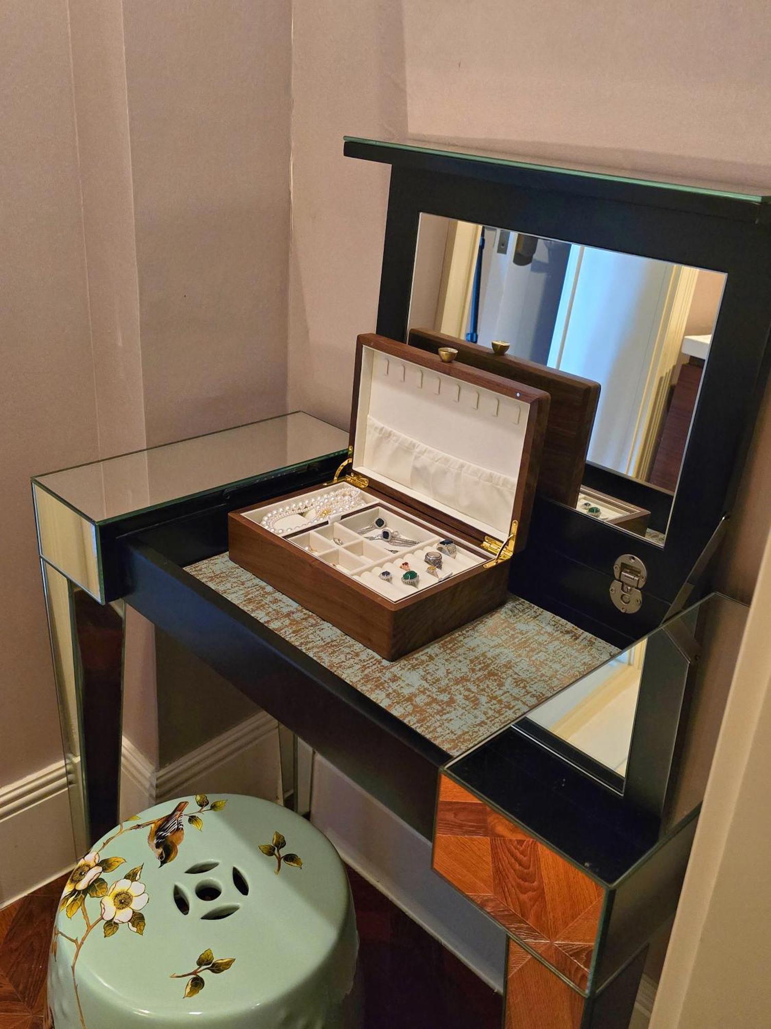 Jin Jiang 5* Shanghai