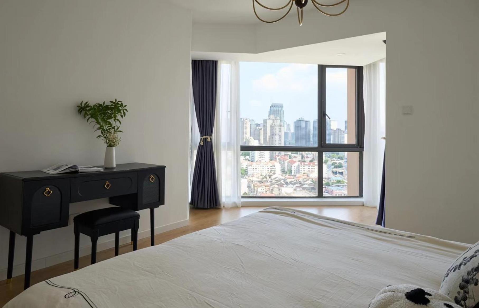 Eastern Hub - Bund Branch Near Yuyuan Garden Convenient Subway * Thượng Hải