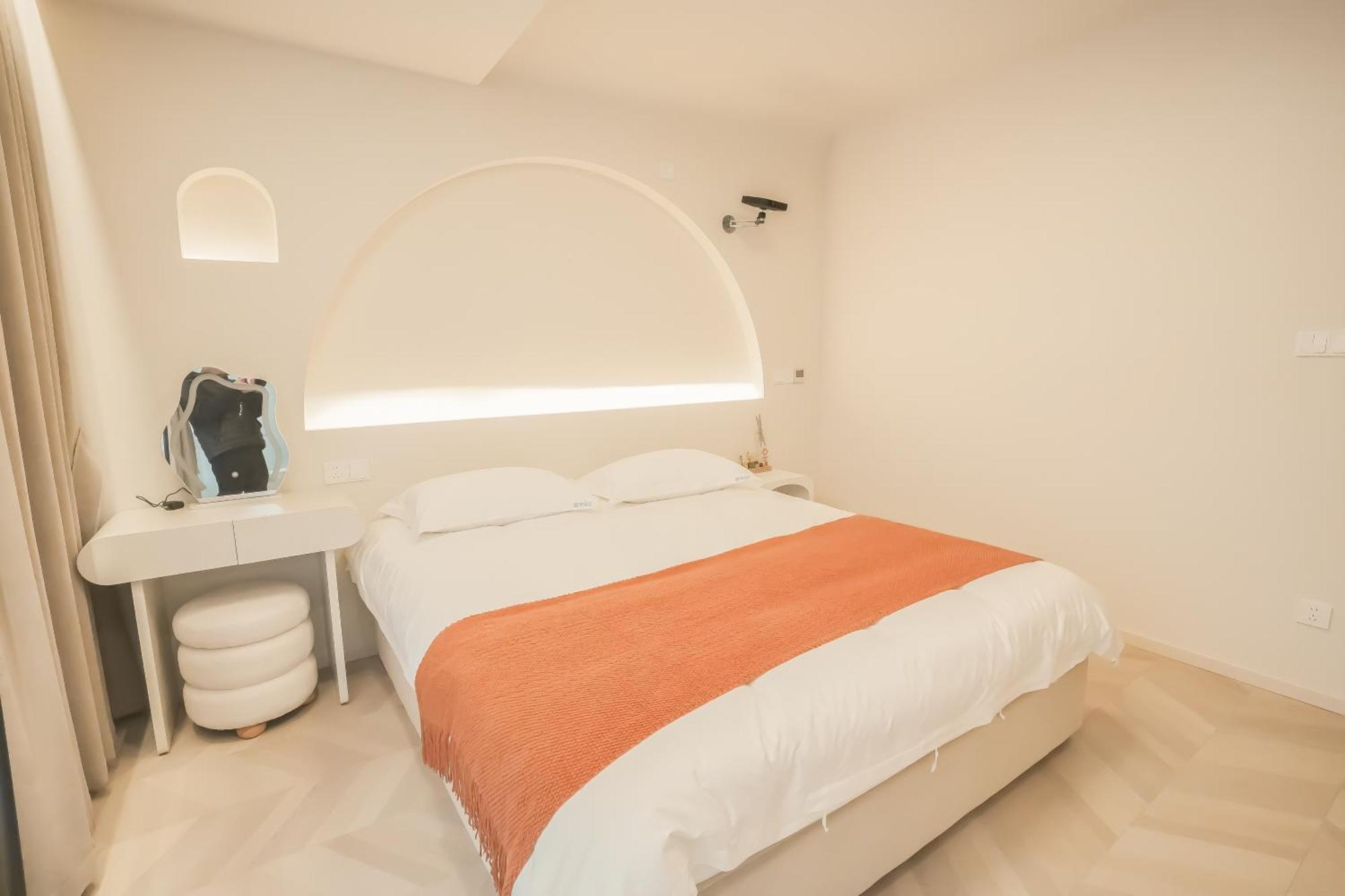 Dino Star - Near Disneyland 3* Shanghai
