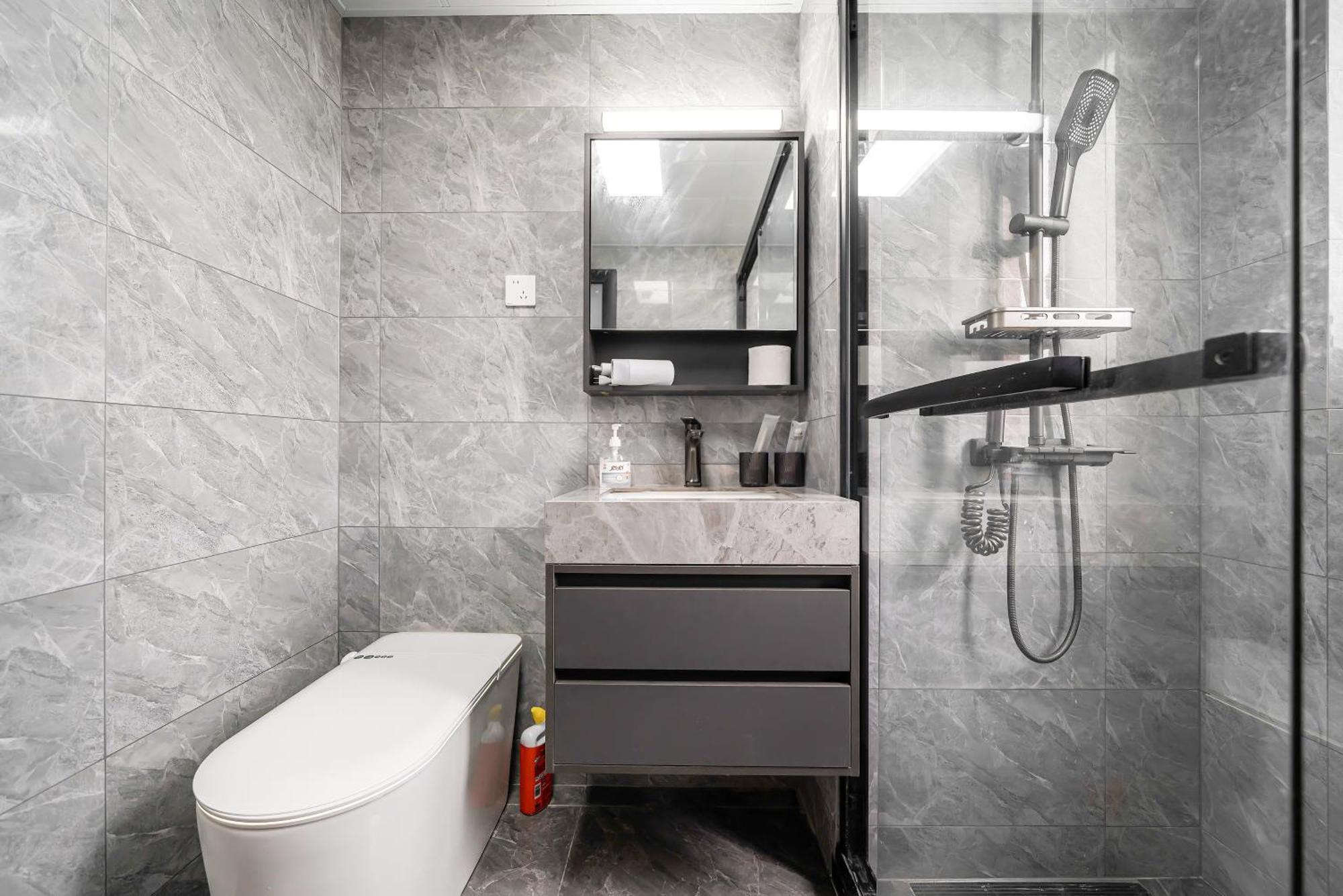 Apartamento Lemon