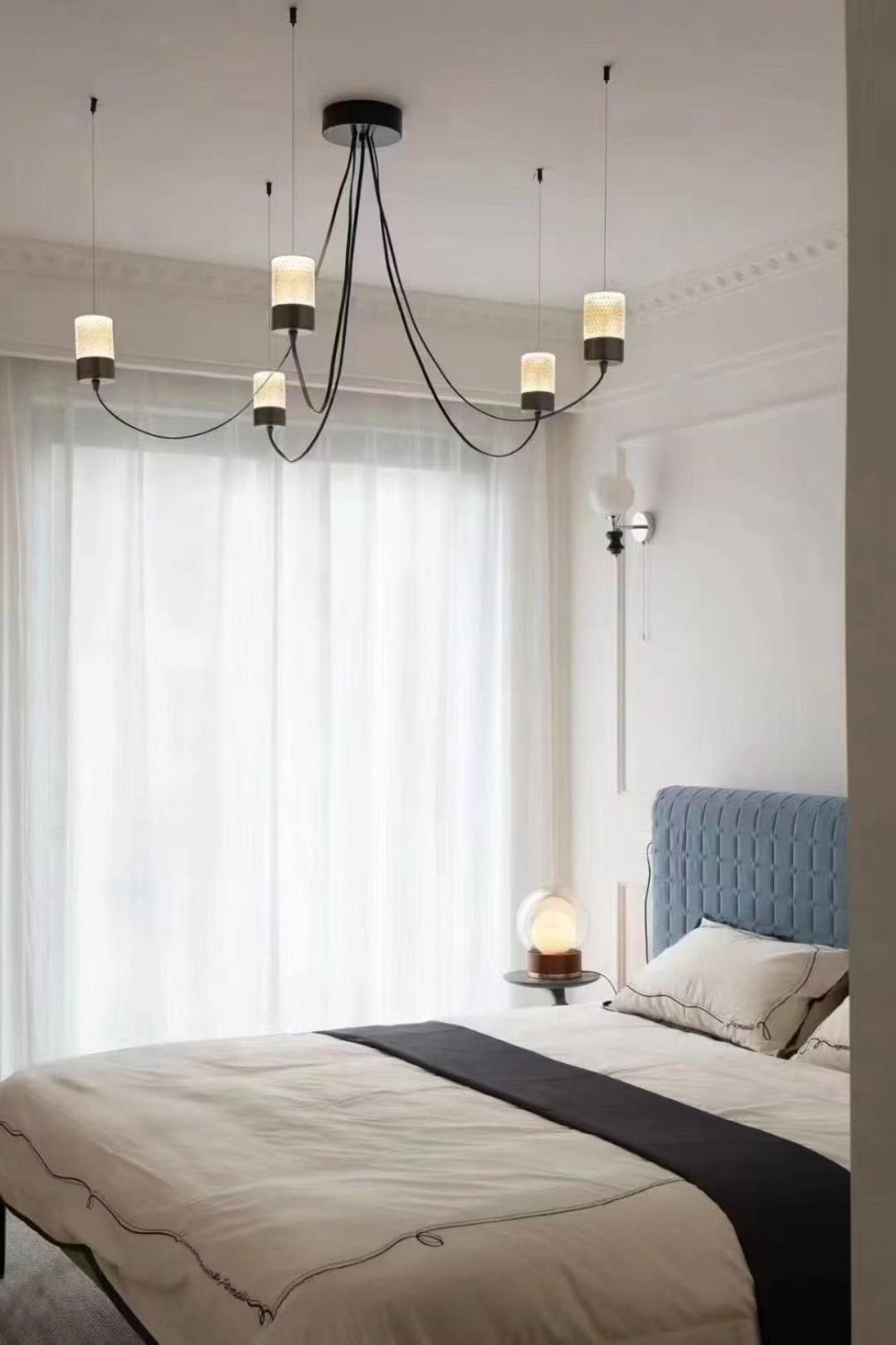 Apartamento Eastern Hub - Bund Branch Big 3-bedroom Close To Yuyuan Garden With Walkin Xangai