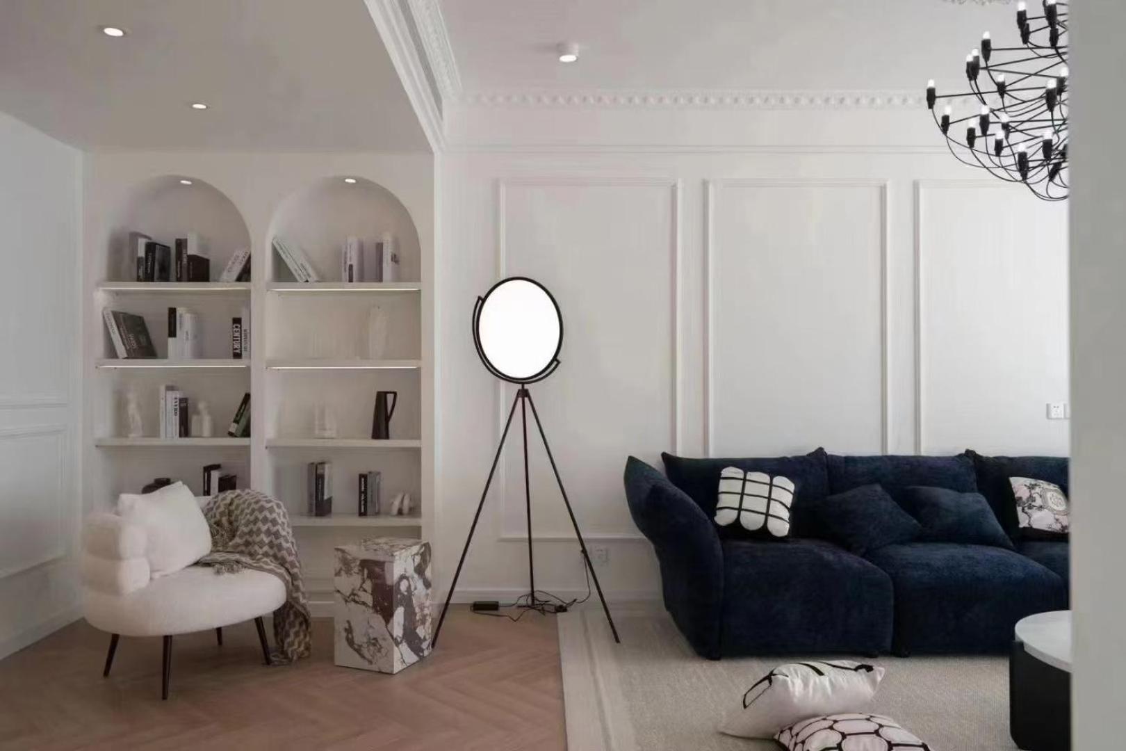 Eastern Hub - Bund Branch Big 3-bedroom Close To Yuyuan Garden With Walkin Apartamento *