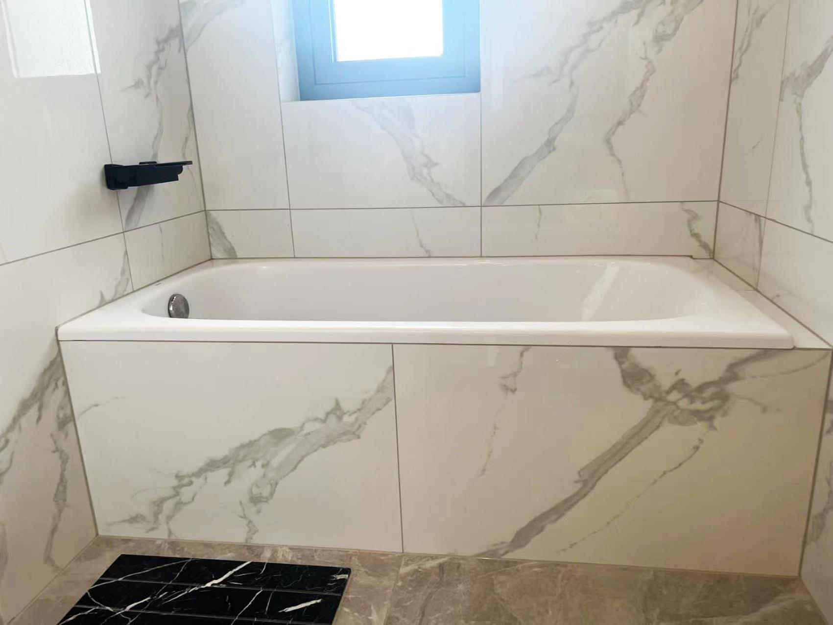 Molly B&b- Near Nanjing East Road 2-bedrooms With Elevator 2 Bathrooms, Bathtub Apart Ment Near The Subway Apartment Shanghai