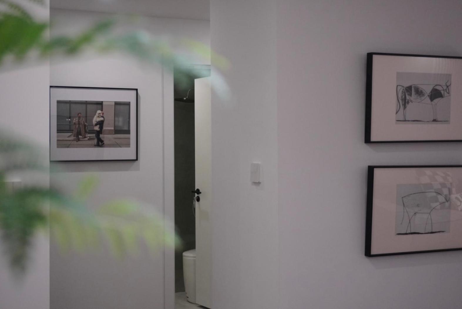 Bund Branch New West Door 2 Bedrooms Big House * Shanghai