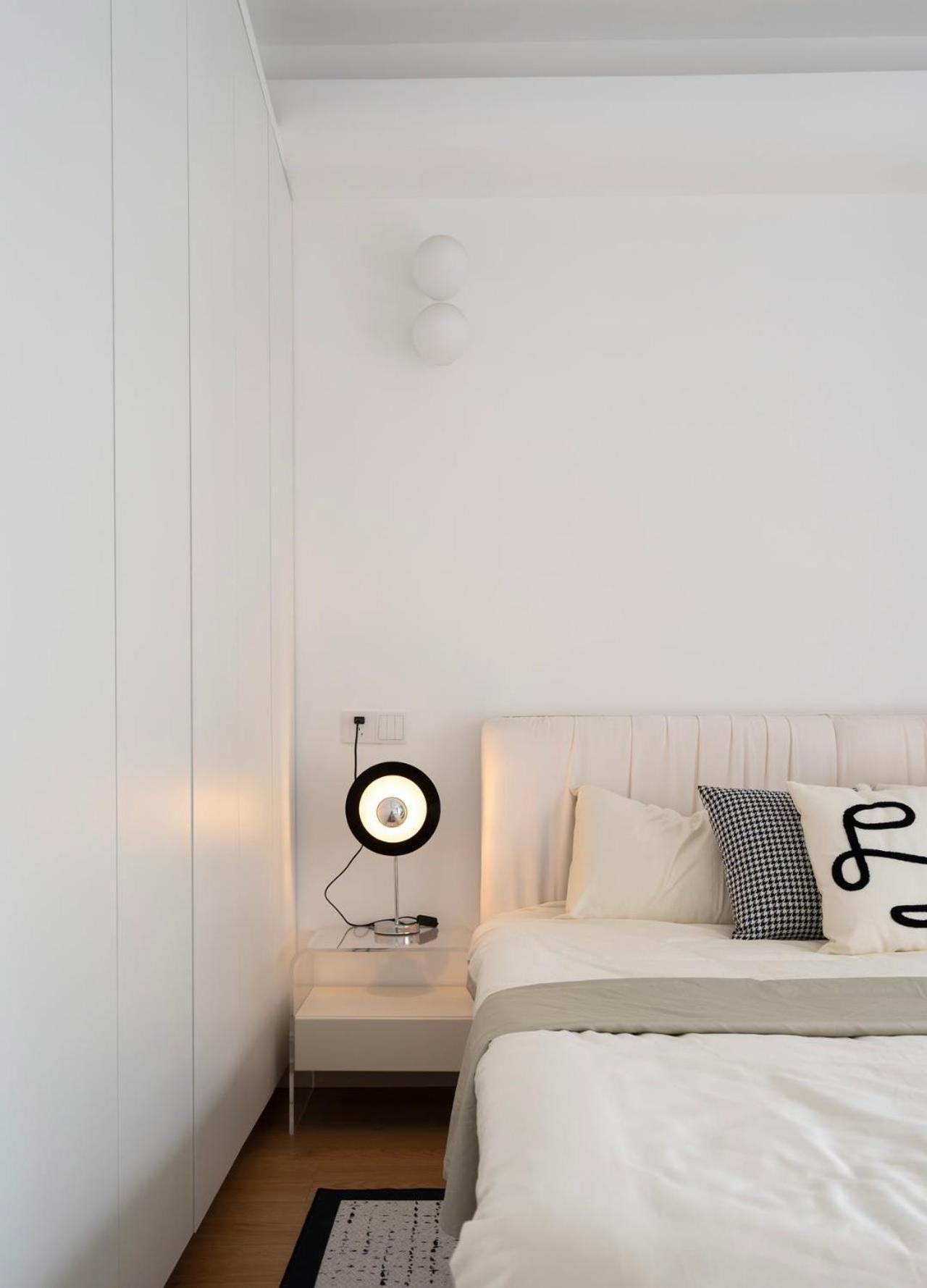 Eastern Hub - Bund Branch Cozy Chic 3bedroom Skyline&shanghai Tower View Căn hộ *