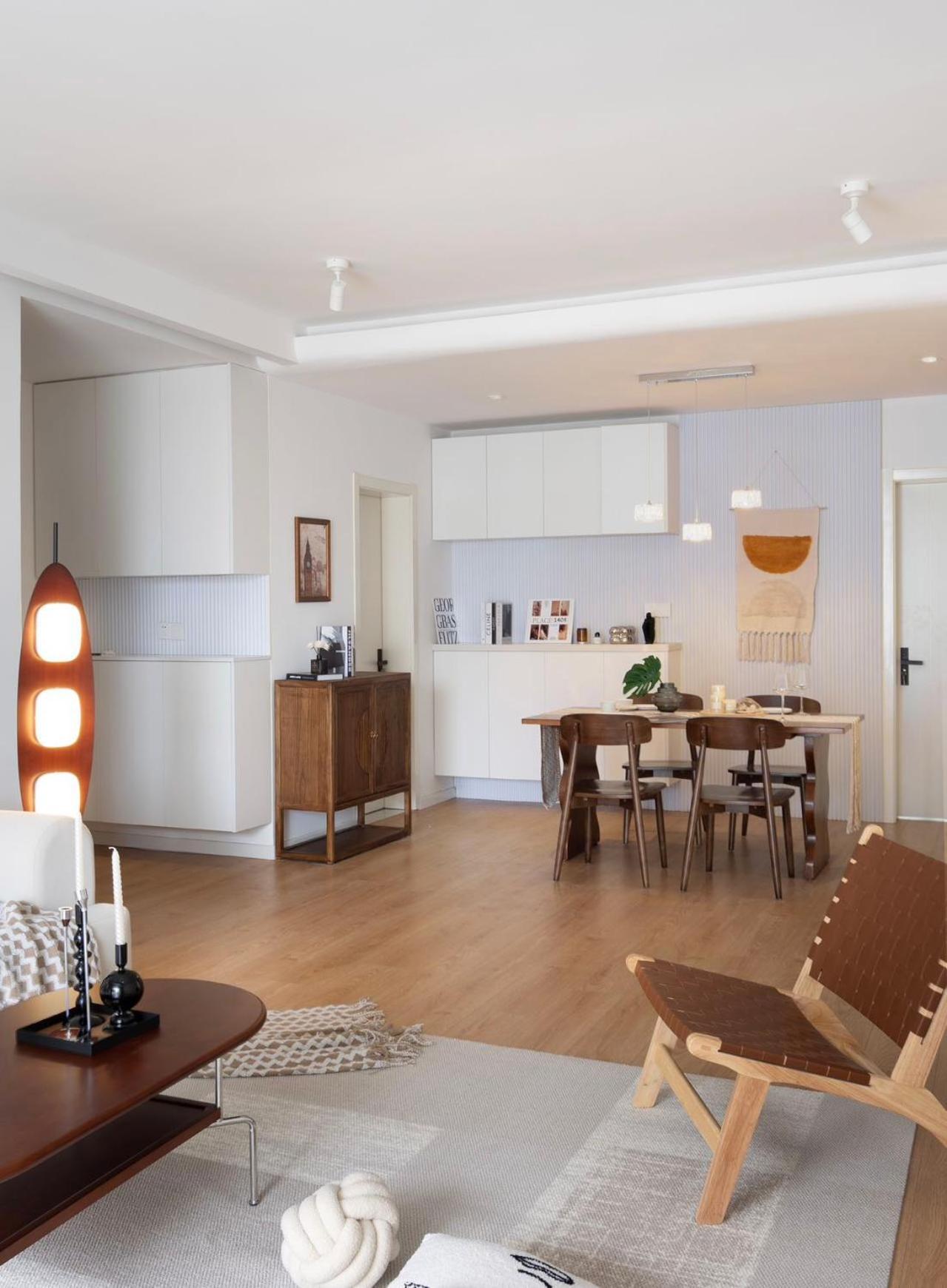 Eastern Hub - Bund Branch Cozy Chic 3bedroom Skyline&shanghai Tower View Thượng Hải