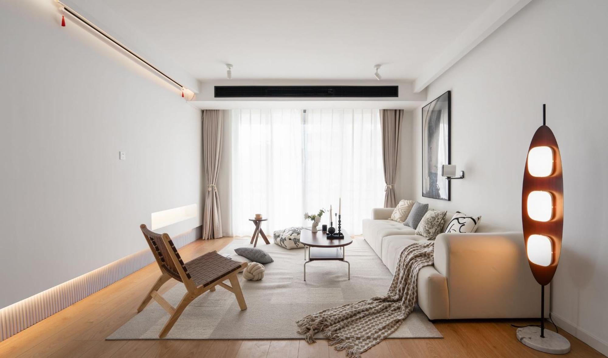 Eastern Hub - Bund Branch Cozy Chic 3bedroom Skyline&shanghai Tower View Căn hộ Thượng Hải