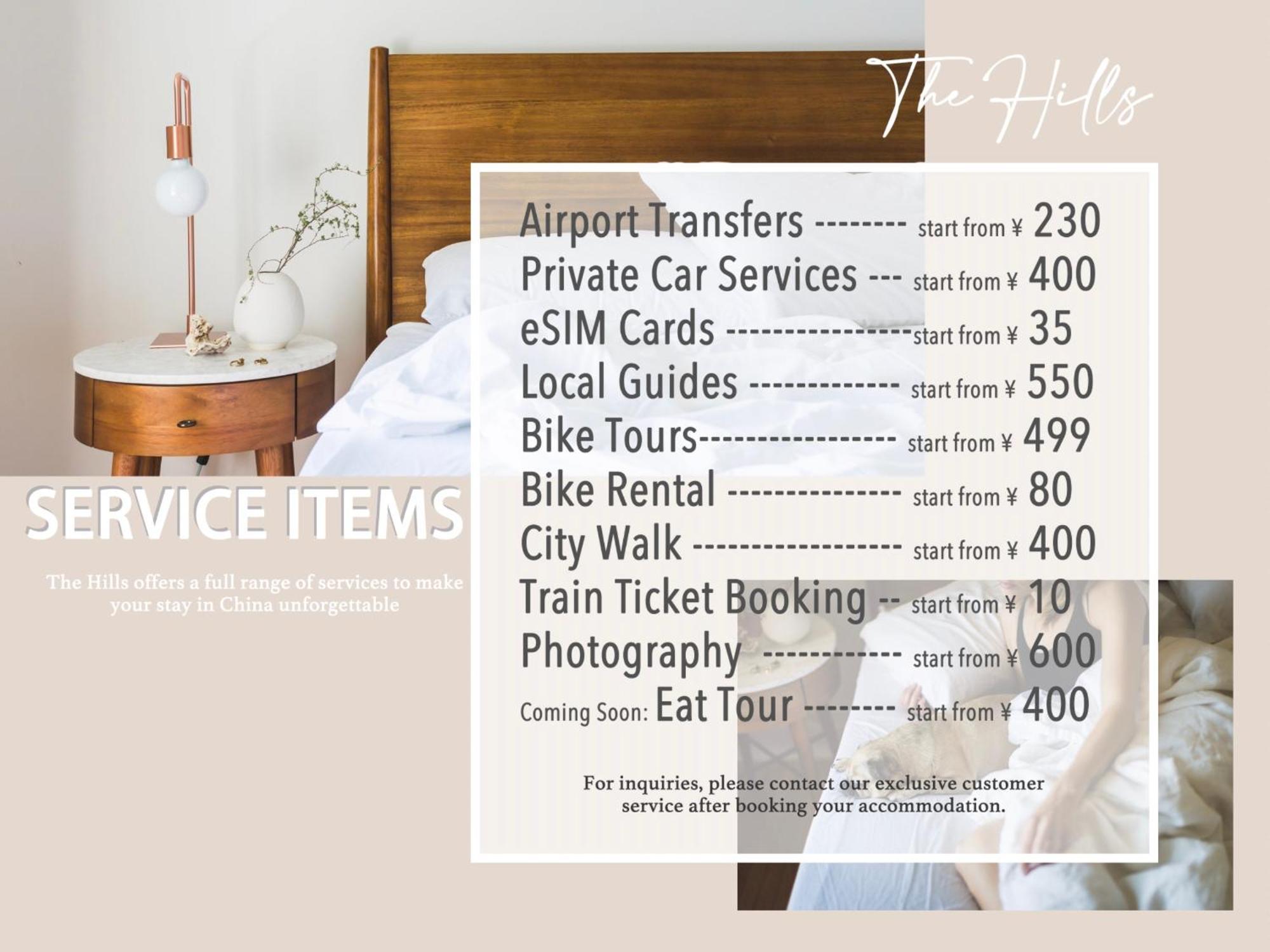 Hills&well-time Mcm Family Loft Near Line2 And Line13 West Nanjing Road Apartamento *