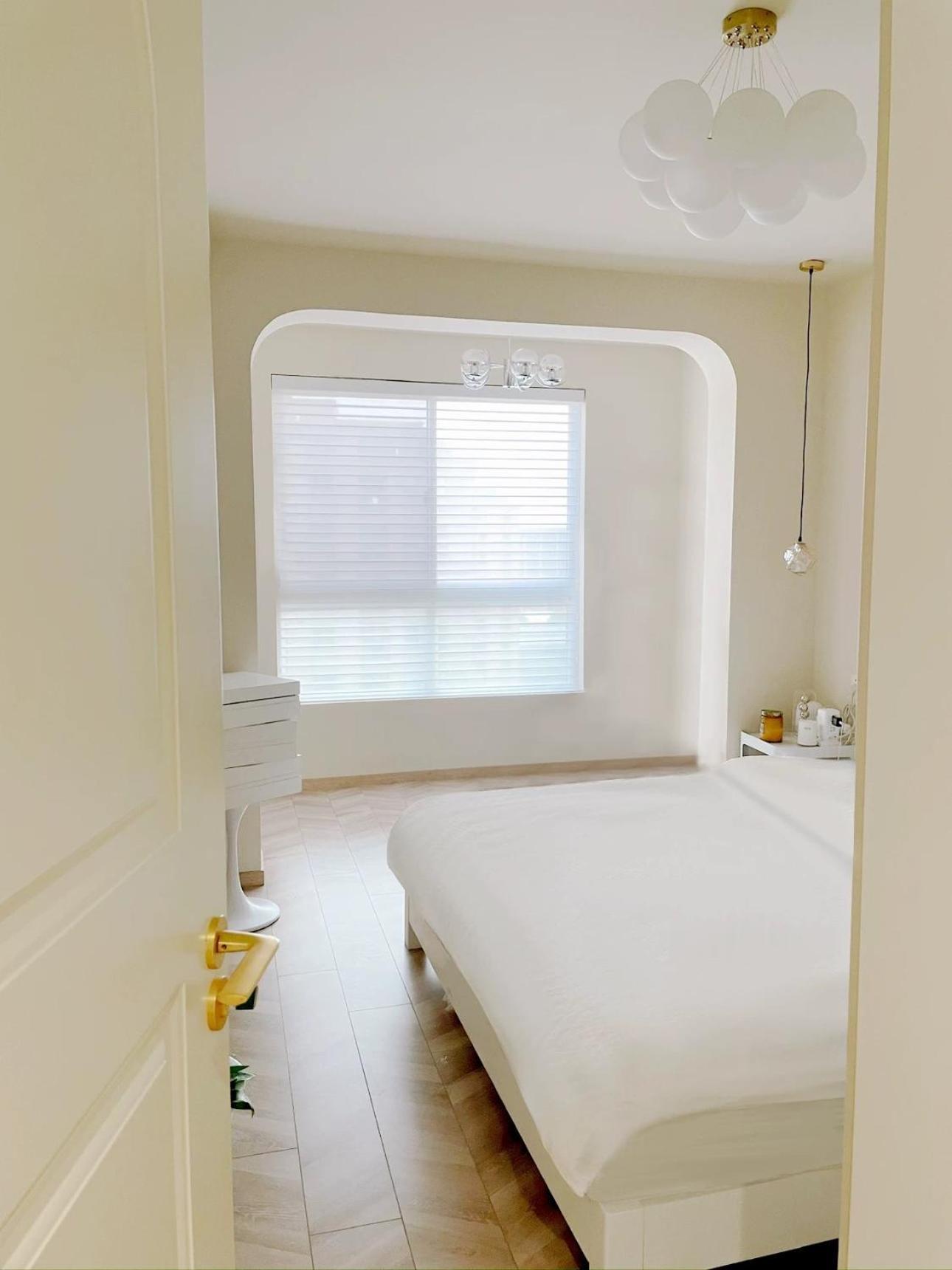 Flaneur Hongqiao Near National Exhibition And Convention Center * Shanghai